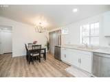 898 Lochaven Ave - Photo 5