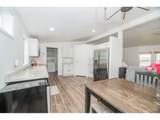 898 Lochaven Ave - Photo 9