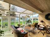 15482 Morrison Ln - Photo 10