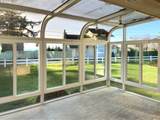 15482 Morrison Ln - Photo 11