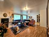15482 Morrison Ln - Photo 12