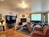 15482 Morrison Ln - Photo 13