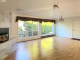 15482 Morrison Ln - Photo 14