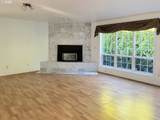 15482 Morrison Ln - Photo 15