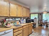 15482 Morrison Ln - Photo 16