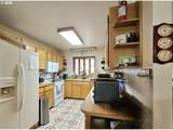 15482 Morrison Ln - Photo 17