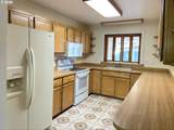 15482 Morrison Ln - Photo 18