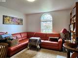 15482 Morrison Ln - Photo 19