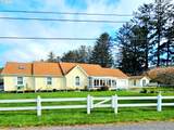 15482 Morrison Ln - Photo 2