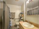 15482 Morrison Ln - Photo 20