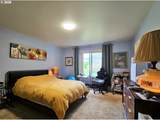 15482 Morrison Ln - Photo 21