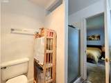 15482 Morrison Ln - Photo 22