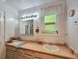 15482 Morrison Ln - Photo 23
