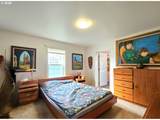 15482 Morrison Ln - Photo 24