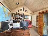 15482 Morrison Ln - Photo 25