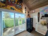 15482 Morrison Ln - Photo 26