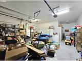 15482 Morrison Ln - Photo 27