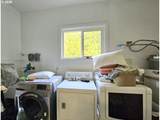 15482 Morrison Ln - Photo 28
