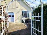 15482 Morrison Ln - Photo 29