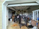 15482 Morrison Ln - Photo 30
