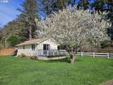 15482 Morrison Ln - Photo 31