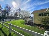 15482 Morrison Ln - Photo 32