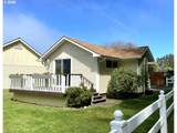 15482 Morrison Ln - Photo 33
