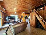 15482 Morrison Ln - Photo 34