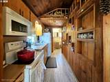 15482 Morrison Ln - Photo 35