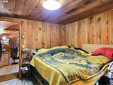 15482 Morrison Ln - Photo 36