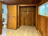 15482 Morrison Ln - Photo 37