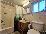15482 Morrison Ln - Photo 38