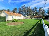 15482 Morrison Ln - Photo 39