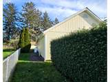 15482 Morrison Ln - Photo 40