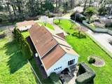 15482 Morrison Ln - Photo 41