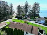 15482 Morrison Ln - Photo 5