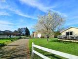 15482 Morrison Ln - Photo 6