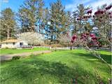 15482 Morrison Ln - Photo 8