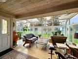 15482 Morrison Ln - Photo 9