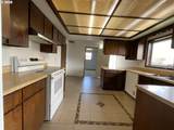 1701 Fir Rd - Photo 10