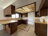 1701 Fir Rd - Photo 11