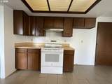 1701 Fir Rd - Photo 12