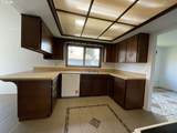 1701 Fir Rd - Photo 13