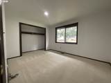 1701 Fir Rd - Photo 15
