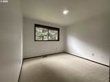 1701 Fir Rd - Photo 16