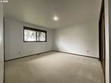 1701 Fir Rd - Photo 17