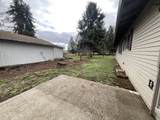 1701 Fir Rd - Photo 19