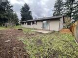 1701 Fir Rd - Photo 20