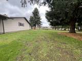 1701 Fir Rd - Photo 5