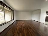 1701 Fir Rd - Photo 6